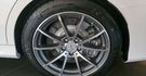 2016 M-Benz C-Class Sedan AMG C63  第4張縮圖