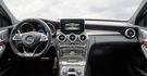 2016 M-Benz C-Class Sedan AMG C63  第6張縮圖