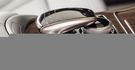 2016 M-Benz C-Class Sedan C200 Avantgarde  第9張縮圖