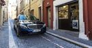 2016 M-Benz C-Class Sedan C200 Exclusive  第5張縮圖