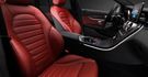 2016 M-Benz C-Class Sedan C250 AMG Line  第6張縮圖