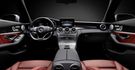 2016 M-Benz C-Class Sedan C250 AMG Line  第10張縮圖