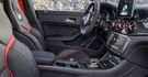 2016 M-Benz CLA Shooting Brake AMG CLA45 4MATIC  第6張縮圖