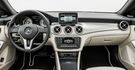 2016 M-Benz CLA Shooting Brake CLA200  第8張縮圖