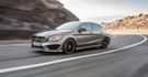2016 M-Benz CLA Shooting Brake CLA250  第1張縮圖