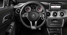 2016 M-Benz CLA Shooting Brake CLA250  第6張縮圖