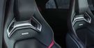 2016 M-Benz CLA-Class AMG CLA45 4MATIC  第6張縮圖