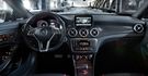 2016 M-Benz CLA-Class AMG CLA45 4MATIC  第7張縮圖