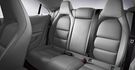 2016 M-Benz CLA-Class CLA200  第10張縮圖
