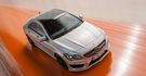 2016 M-Benz CLA-Class CLA250  第4張縮圖