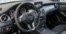 2016 M-Benz CLA-Class CLA250  第9張縮圖