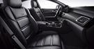 2016 M-Benz CLS Shooting Brake AMG CLS63 4MATIC  第6張縮圖