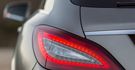 2016 M-Benz CLS Shooting Brake CLS400 AMG Line  第5張縮圖