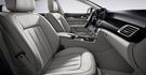 2016 M-Benz CLS Shooting Brake CLS400 AMG Line  第8張縮圖