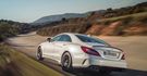 2016 M-Benz CLS-Class AMG CLS63 4MATIC  第2張縮圖