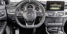 2016 M-Benz CLS-Class AMG CLS63 4MATIC  第9張縮圖