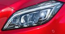 2016 M-Benz CLS-Class CLS400 AMG Line  第6張縮圖