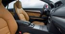 2016 M-Benz E-Class Coupe E200  第9張縮圖