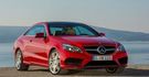 2016 M-Benz E-Class Coupe E250  第2張縮圖