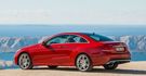 2016 M-Benz E-Class Coupe E250  第3張縮圖
