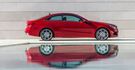 2016 M-Benz E-Class Coupe E250  第4張縮圖