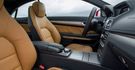 2016 M-Benz E-Class Coupe E250  第9張縮圖