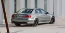 2016 M-Benz E-Class Sedan AMG E63 4MATIC  第5張縮圖