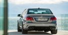 2016 M-Benz E-Class Sedan AMG E63 4MATIC  第6張縮圖