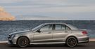 2016 M-Benz E-Class Sedan AMG E63 4MATIC  第7張縮圖