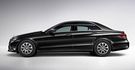 2016 M-Benz E-Class Sedan E200 Classic  第3張縮圖