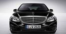 2016 M-Benz E-Class Sedan E200 Classic  第4張縮圖