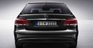 2016 M-Benz E-Class Sedan E200 Classic  第5張縮圖