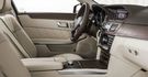 2016 M-Benz E-Class Sedan E200 Classic  第8張縮圖
