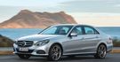 2016 M-Benz E-Class Sedan E220 BlueTEC Avantgarde  第1張縮圖