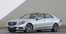 2016 M-Benz E-Class Sedan E220 BlueTEC Avantgarde  第2張縮圖