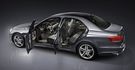 2016 M-Benz E-Class Sedan E220 BlueTEC Avantgarde  第5張縮圖