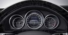 2016 M-Benz E-Class Sedan E220 BlueTEC Avantgarde  第9張縮圖