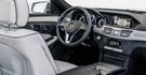2016 M-Benz E-Class Sedan E250 Avantgarde  第6張縮圖