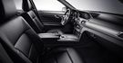 2016 M-Benz E-Class Sedan E250 Avantgarde  第7張縮圖