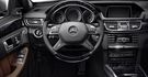 2016 M-Benz E-Class Sedan E250 Elegance  第6張縮圖