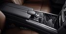 2016 M-Benz E-Class Sedan E250 Elegance  第8張縮圖