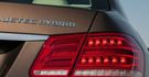 2016 M-Benz E-Class Sedan E300 BlueTEC Hybrid Avantgarde  第4張縮圖