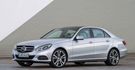 2016 M-Benz E-Class Sedan E400 Avantgarde  第1張縮圖