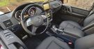 2016 M-Benz G-Class AMG G63 L  第7張縮圖
