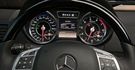 2016 M-Benz G-Class AMG G63 L  第8張縮圖