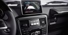 2016 M-Benz G-Class AMG G63 L  第9張縮圖