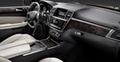 2016 M-Benz GL-Class GL350 BlueTEC 4MATIC  第8張縮圖