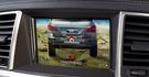 2016 M-Benz GL-Class GL350 BlueTEC 4MATIC  第10張縮圖