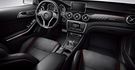 2016 M-Benz GLA-Class AMG GLA45 4MATIC  第7張縮圖