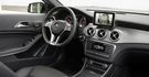 2016 M-Benz GLA-Class GLA180  第7張縮圖